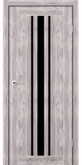 МЕЖКОМНАТНЫЕ ДВЕРИ LEADOR Ferona